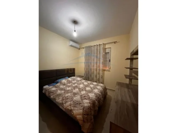 Durres, shitet apartament 1+1+Ballkon Kati 3, 60.000 € (Shkembi Kavajes, Durres)