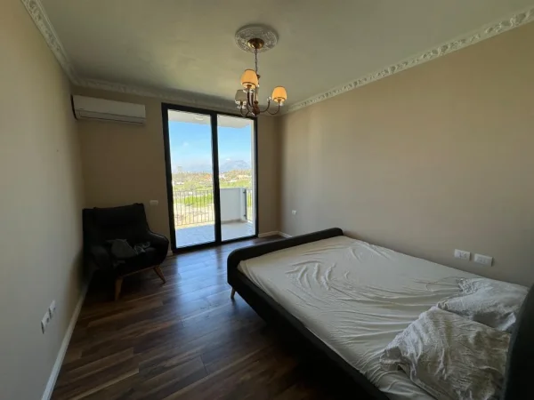 SHITET APARTAMENT 2+1 PRANE VET HOSPITAL