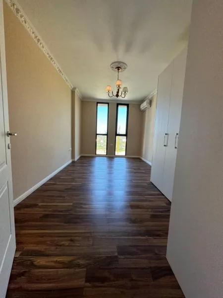 SHITET APARTAMENT 2+1 PRANE VET HOSPITAL