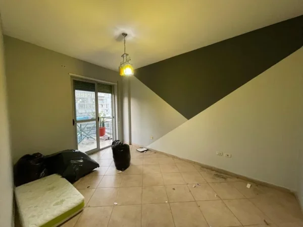 SHITET APARTAMENT 2+1 TEK KOMUNA PARISIT PRANE KIKA 2