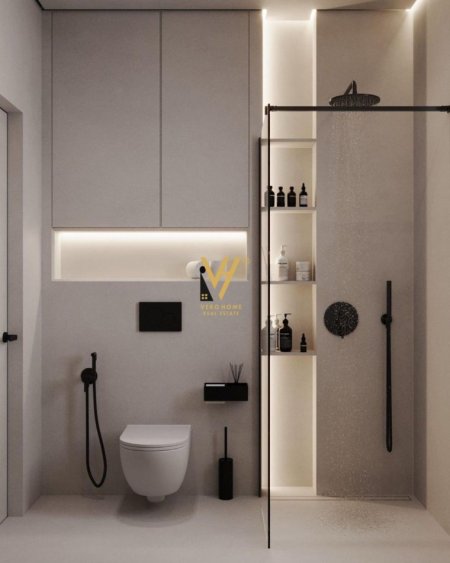 Tirane, jepet me qera apartament 1+1+Ballkon Kati 1, 54 m² 700 € (SELVIA)