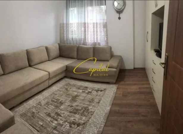 Tirane, shitet apartament 3+1 Kati 2, 127 m² 248.000 € (5 MAJI)
