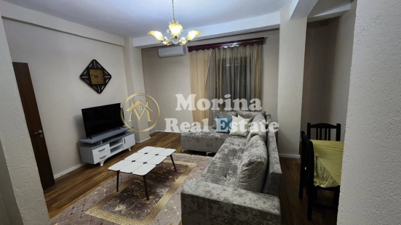 Tirane, jepet me qera apartament 2+1 Kati 4, 104 m² 650 € (Myslym Shyri)