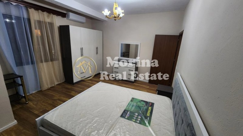 Tirane, jepet me qera apartament 2+1 Kati 4, 104 m² 650 € (Myslym Shyri)