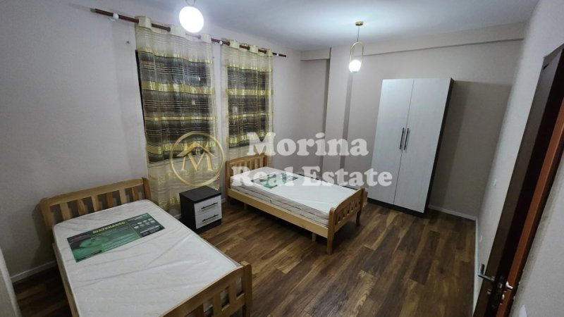 Tirane, jepet me qera apartament 2+1 Kati 4, 104 m² 650 € (Myslym Shyri)