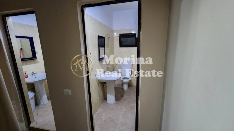 Tirane, jepet me qera apartament 2+1 Kati 4, 104 m² 650 € (Myslym Shyri)