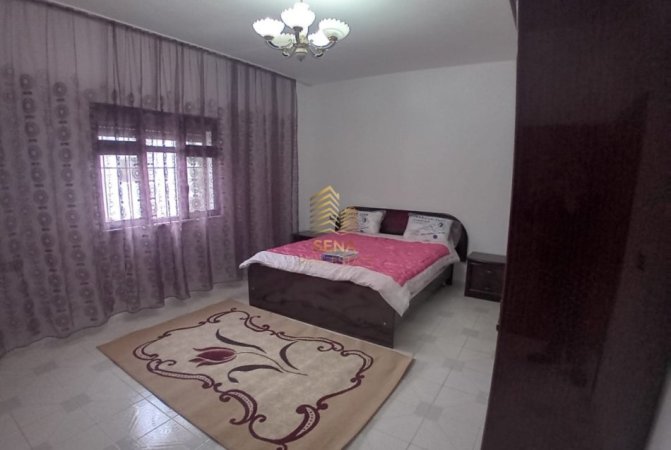 Tirane, jepet me qera Vile 1+1+Ballkon Kati 2, 77 m² 420 € (Rruga Lucie Miloti)