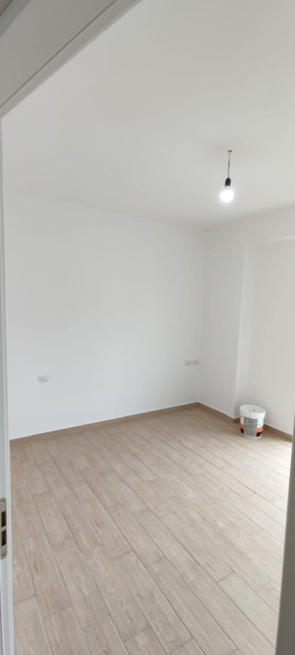 Gjiri Lalezit | Hamallaj, shitet apartament 1+1 Kati 4, 71 m² 113.000 € 