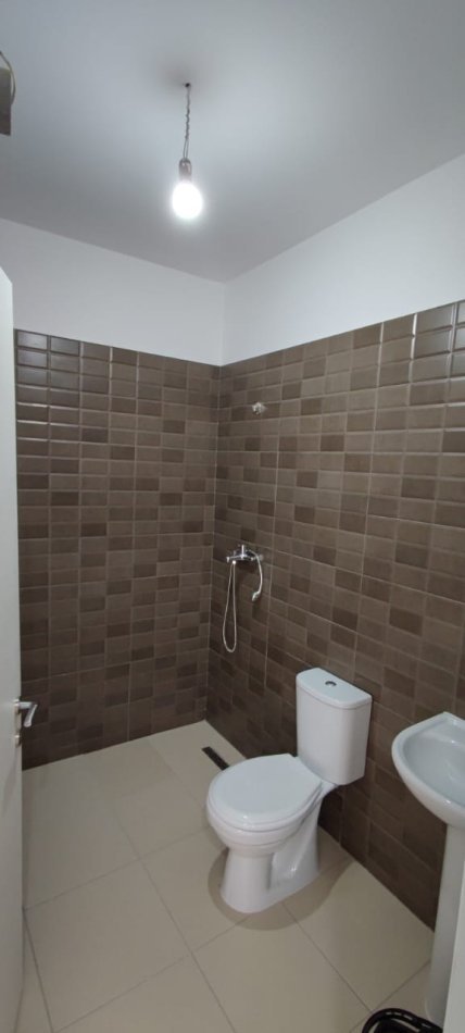 Gjiri Lalezit | Hamallaj, shitet apartament 1+1 Kati 4, 71 m² 113.000 € 