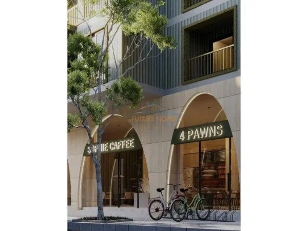 Shitet, Apartament 3+1, BAAZAR , Pazari i Ri