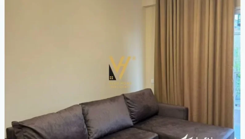 Tirane, jepet me qera apartament 1+1+Ballkon Kati 3, 60 m² 600 € (RRUGA E ELBASANIT)