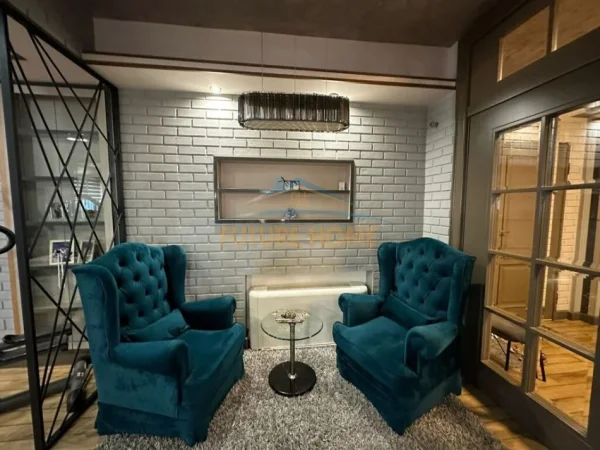 Shitet, Apartament 2+1+2, Premium, Myslym Shyri