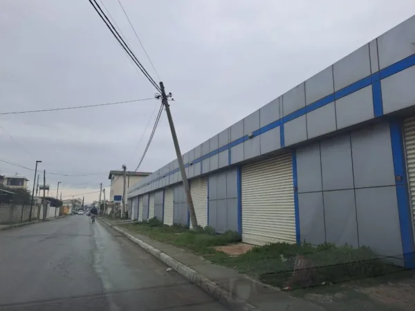 Durres, shitet Kati 0, 82 m² 65.600 € (Rruga kolaudimit shkozet)