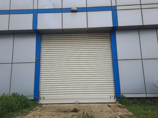 Durres, shitet Kati 0, 82 m² 65.600 € (Rruga kolaudimit shkozet)