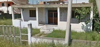 Durres, shes shtepi 3+1 Kati 0, 500 m² (Rruga Dhimiter Kraja 13, 2008, Durrës)