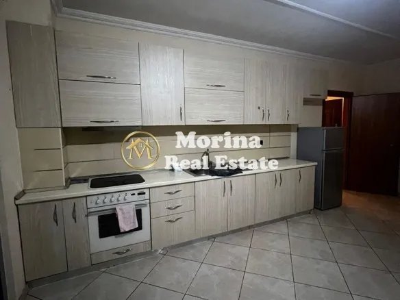 Tirane, jepet me qera apartament 2+1 Kati 3, 103 m² 500 € (Astir)
