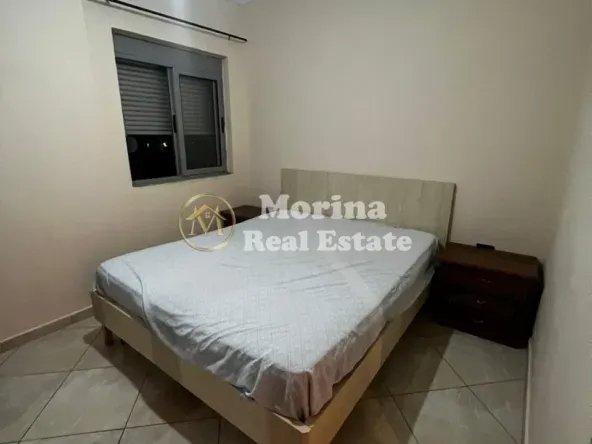 Tirane, jepet me qera apartament 2+1 Kati 3, 103 m² 500 € (Astir)