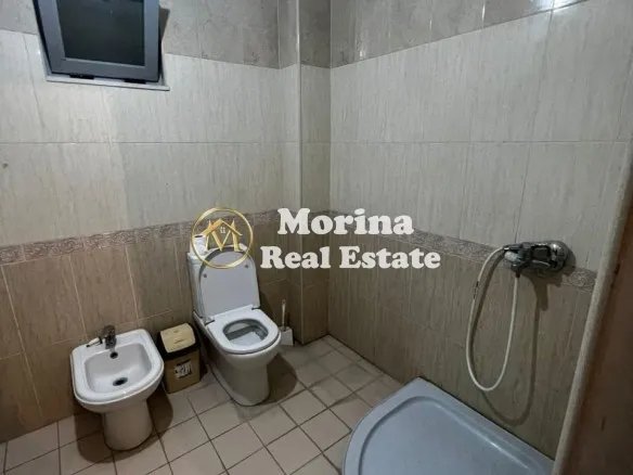 Tirane, jepet me qera apartament 2+1 Kati 3, 103 m² 500 € (Astir)