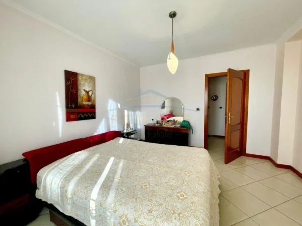 Shitet Apartament 3+1+2, Medar Shtylla , Tirane