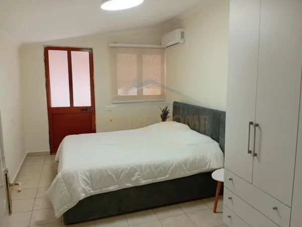 Qira, Duplex 2+1+2, Selvia