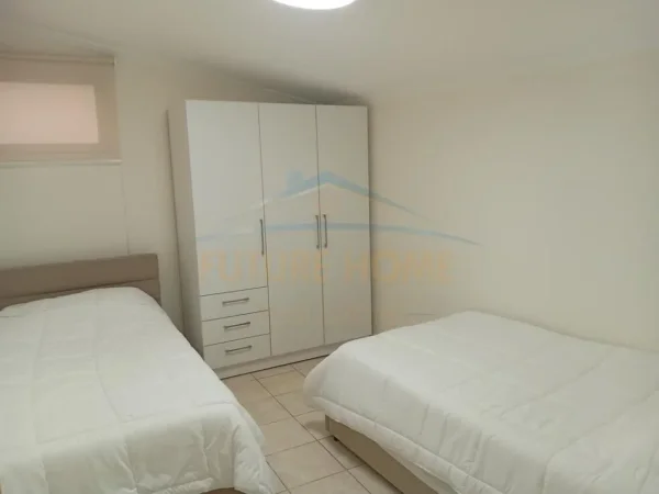 Qira, Duplex 2+1+2, Selvia