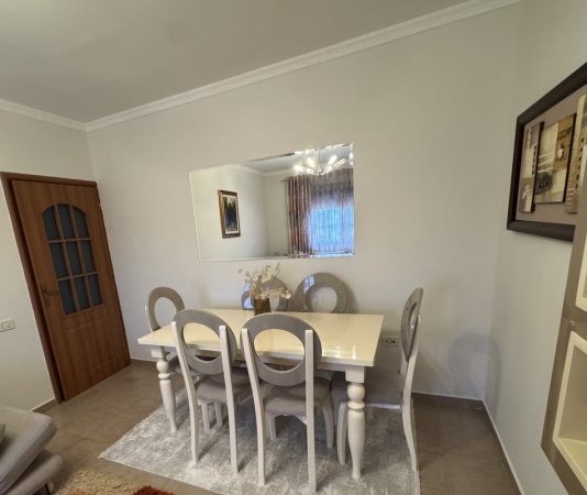 Tirane, shitet apartament 2+1+Aneks Kati 5, 72 m² 101.000 € (allias)