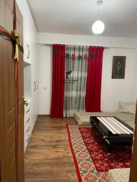Tirane, shitet apartament 3+1+Ballkon Kati 1, 127 m² 270.000 € (5 MAJI)