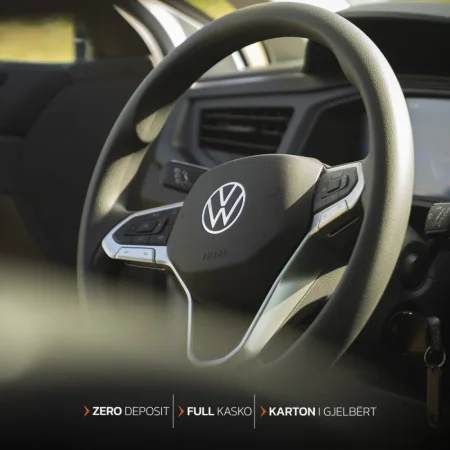 Tirane, jap me qera makine Toyota Benzin, gri metalizato manuale Kondicioner