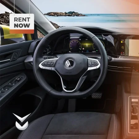 Tirane, jap me qera makine Toyota Benzin, gri metalizato manuale Kondicioner