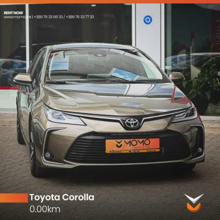 Tirane, jap me qera makine Toyota Benzin, gri metalizato manuale Kondicioner