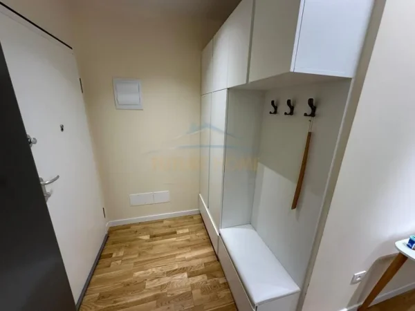 Tirane, shitet 2+1+Ballkon Kati 0, 92 m² 249.000 € (Liqeni i Thate)