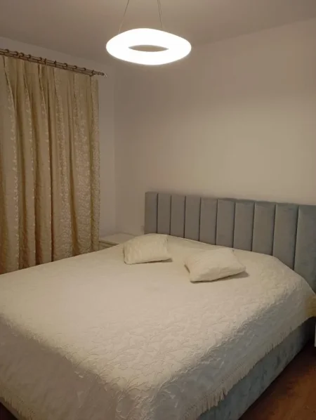 Tirane, shitet apartament 2+1 Kati 4, 95 m² 280.000 € (myslym shyri)