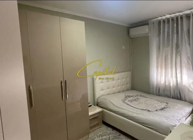 Tirane, jepet me qera apartament 2+1 Kati 3, 95 m² 215.000 € (LIQENI I THATE)