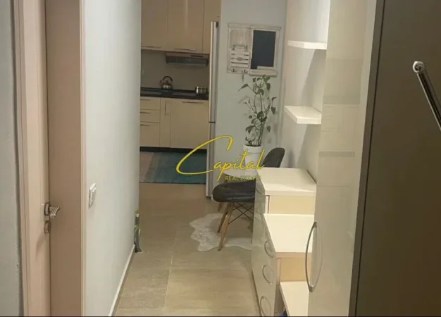 Tirane, jepet me qera apartament 2+1 Kati 3, 95 m² 215.000 € (LIQENI I THATE)