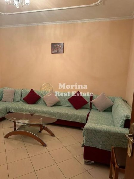 Tirane, jepet me qera shtepi 1+1+Aneks Kati 2, 90 m² 400 € (Jordan Misja)