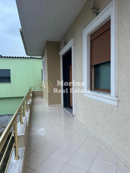 Tirane, jepet me qera shtepi 1+1+Aneks Kati 2, 90 m² 400 € (Jordan Misja)