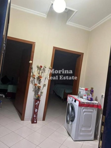 Tirane, jepet me qera shtepi 1+1+Aneks Kati 2, 90 m² 400 € (Jordan Misja)