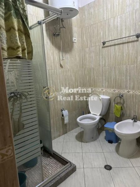 Tirane, jepet me qera shtepi 1+1+Aneks Kati 2, 90 m² 400 € (Jordan Misja)