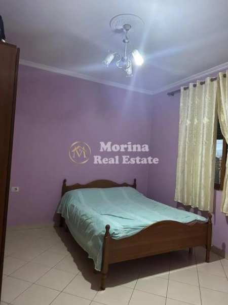 Tirane, jepet me qera shtepi 1+1+Aneks Kati 2, 90 m² 400 € (Jordan Misja)