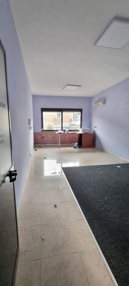 Tirane, shes ambjent biznesi 157 m² 320.000 Euro (Qender)