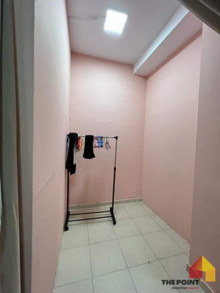 Tirane, jepet me qera dyqan Kati 1, 140 m² 600 Euro (Rruga Nikolla Jorga)