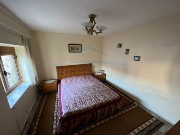 Korce, shitet Vile 2+1+BLK Kati 2, 88 m² 33.000 Euro (Lagjia 6)