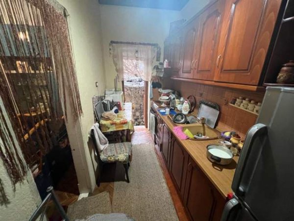 Korce, shitet shtepi 1+1 Kati 1, 64 m² 56.000 Euro (Lagjia 12, Korçë)