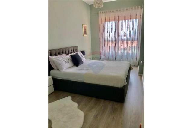 Tirane, shitet apartament 2+1+BLK Kati 4, 85 m² 123.500 Euro