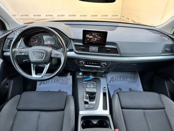 Tirane, shes xhip Land Rover range rover evoque Viti 2012, 20.900 Euro