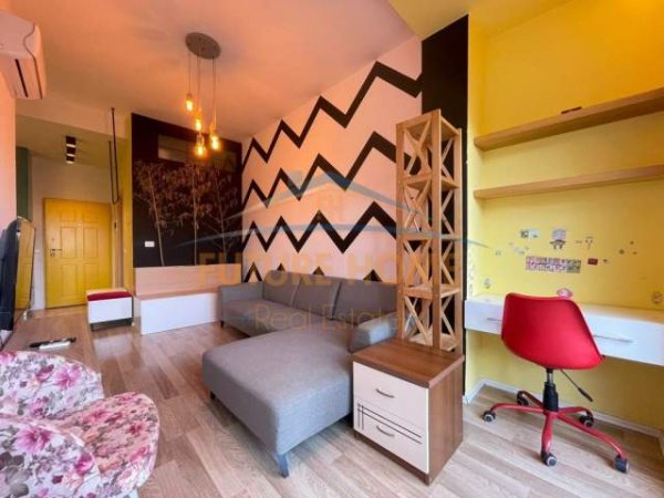 Tirane, jepet me qera apartament Kati 1, 68 m² 550 Euro