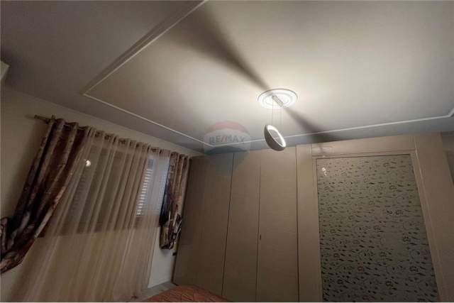 Tirane, jepet me qera apartament 2+1+A+BLK Kati 2, 125 m² 400 Euro