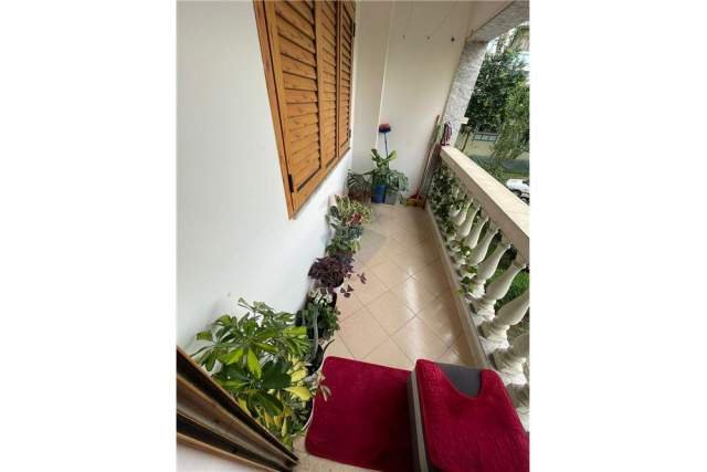 Tirane, jepet me qera apartament 2+1+A+BLK Kati 2, 125 m² 400 Euro