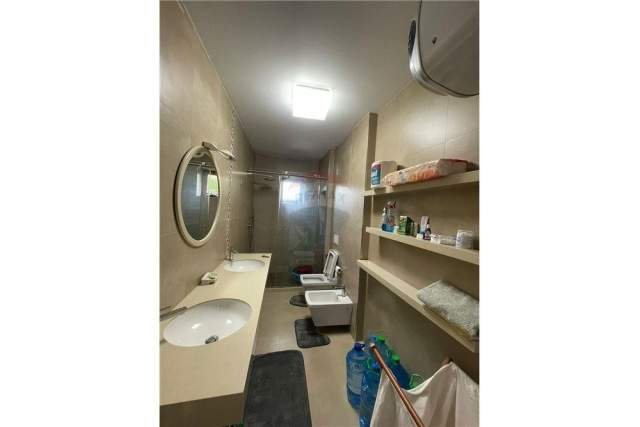 Tirane, jepet me qera apartament 2+1+A+BLK Kati 2, 125 m² 400 Euro