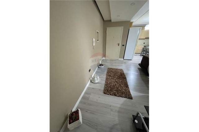Tirane, jepet me qera apartament 2+1+A+BLK Kati 2, 125 m² 400 Euro